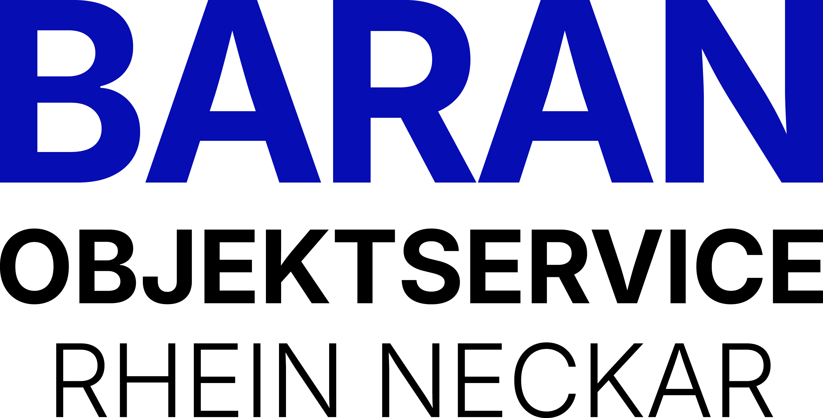 Baran Objektservice RN
