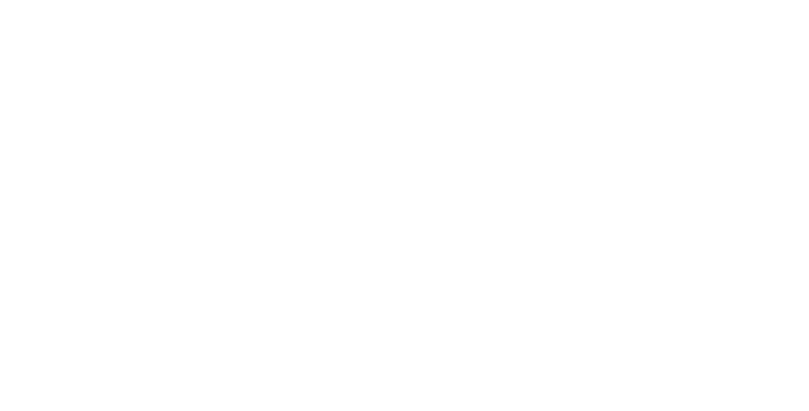 Baran Objektservice RN
